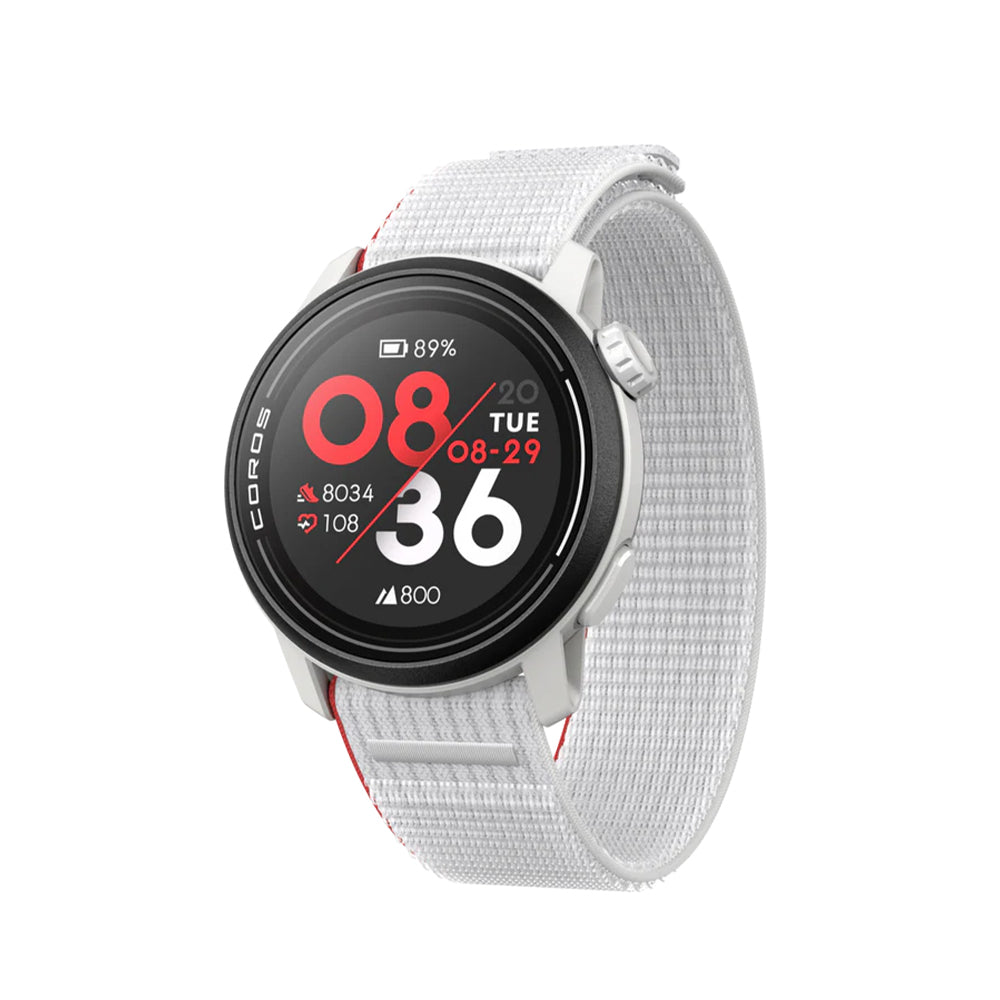 Coros PACE 3 GPS Sport Watch