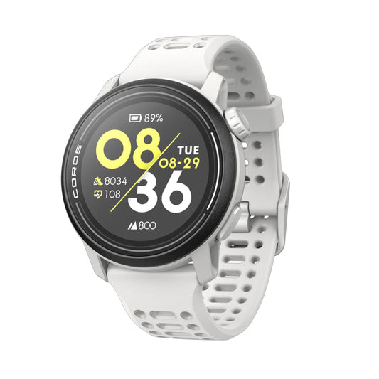 Coros PACE 3 GPS Sport Watch