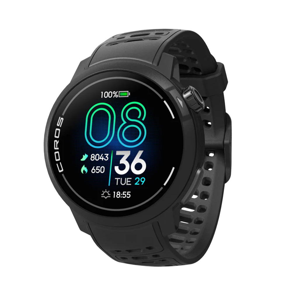 Coros PACE Pro GPS Sport Watch
