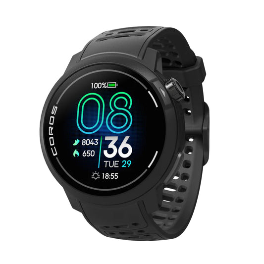 Coros PACE Pro GPS Sport Watch