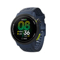 Load image into Gallery viewer, Coros PACE Pro GPS Sport Watch
