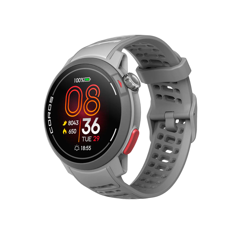Coros PACE Pro GPS Sport Watch