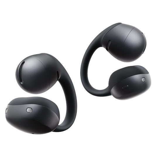 Shokz OpenDots Air