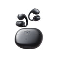 Load image into Gallery viewer, Shokz OpenDots Air

