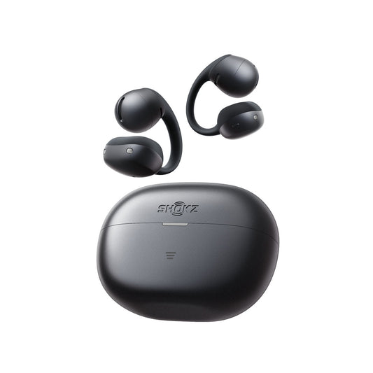 Shokz OpenDots Air