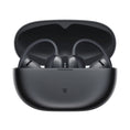 Load image into Gallery viewer, Shokz OpenDots Air
