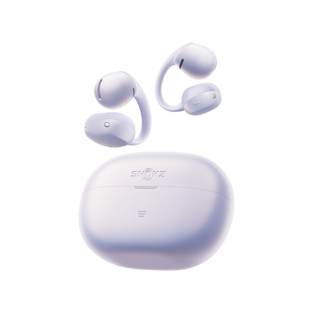 Shokz OpenDots Air
