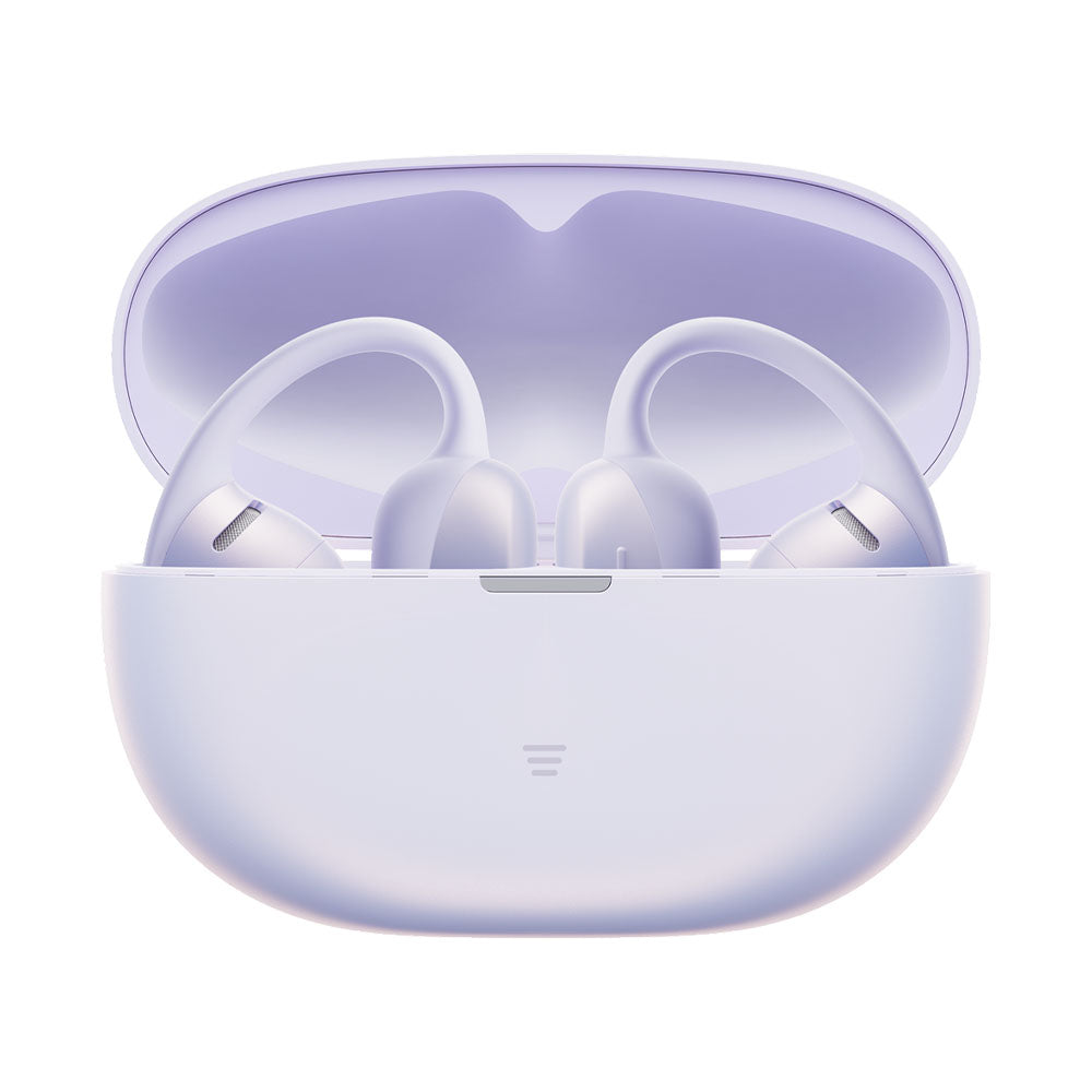 Shokz OpenDots Air