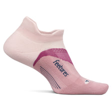 Feetures Elite Light Cushion No Show Tab