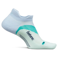 Feetures Elite Light Cushion No Show Tab