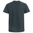 Load image into Gallery viewer, Unisex Recover Eco Short Sleeve T-Shirt
