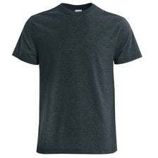 Unisex Recover Eco Short Sleeve T-Shirt