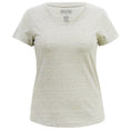 Load image into Gallery viewer, Women's Recover Eco Short Sleeve T-Shirt
