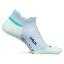 Feetures Elite Max Cushion No Show Tab