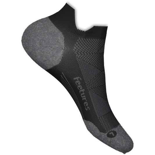 Feetures Elite Max Cushion NST