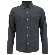 Men's Recover Eco Button Down