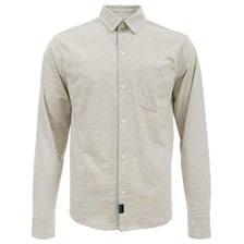 Men's Recover Eco Button Down