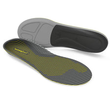 Unisex Superfeet Run Support Low Arch (V2)