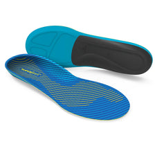 Unisex Superfeet Run Support Medium Arch (V2)