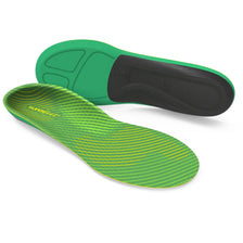 Unisex Superfeet Run Support High Arch (V2)