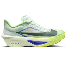 Men's Nike Zoom Fly 6