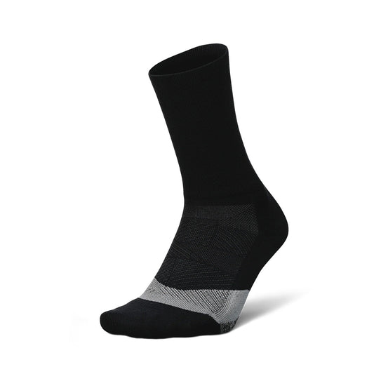 Feetures Elite Light Cushion MC