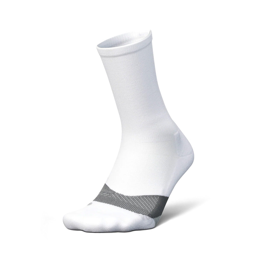 Feetures Elite Light Cushion MC