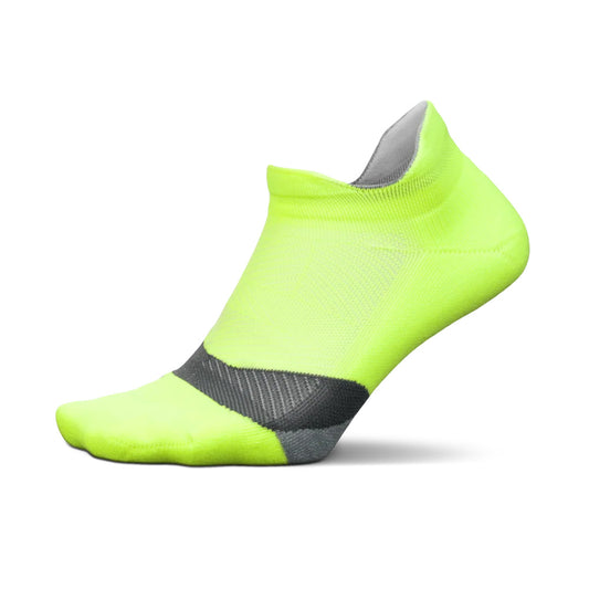 Feetures Elite Light Cushion NST