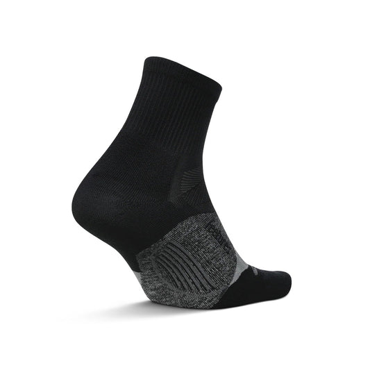 Feetures Elite Light Cushion QL