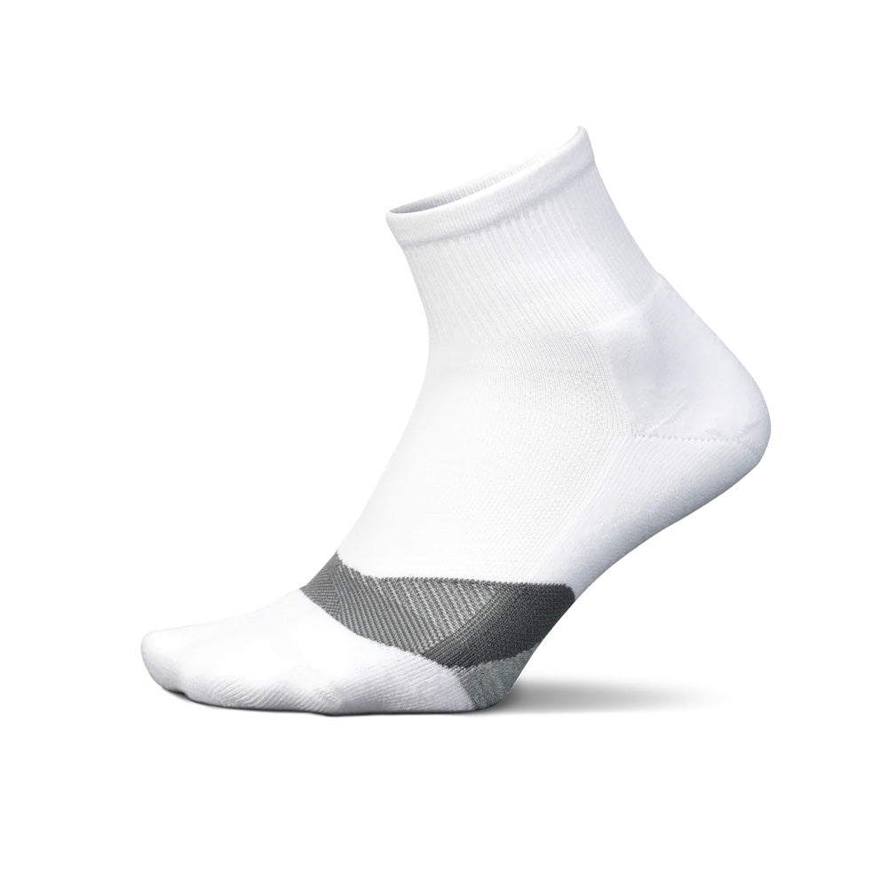Feetures Elite Light Cushion QL