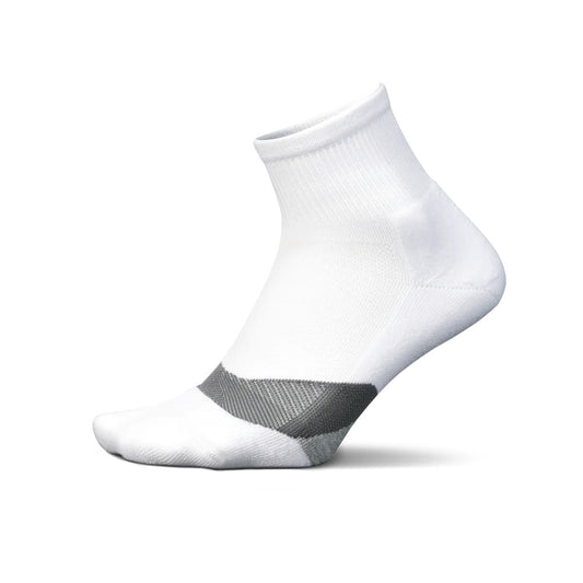 Feetures Elite Light Cushion QL