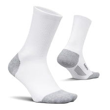 Feetures Elite Max Cushion Mini Crew