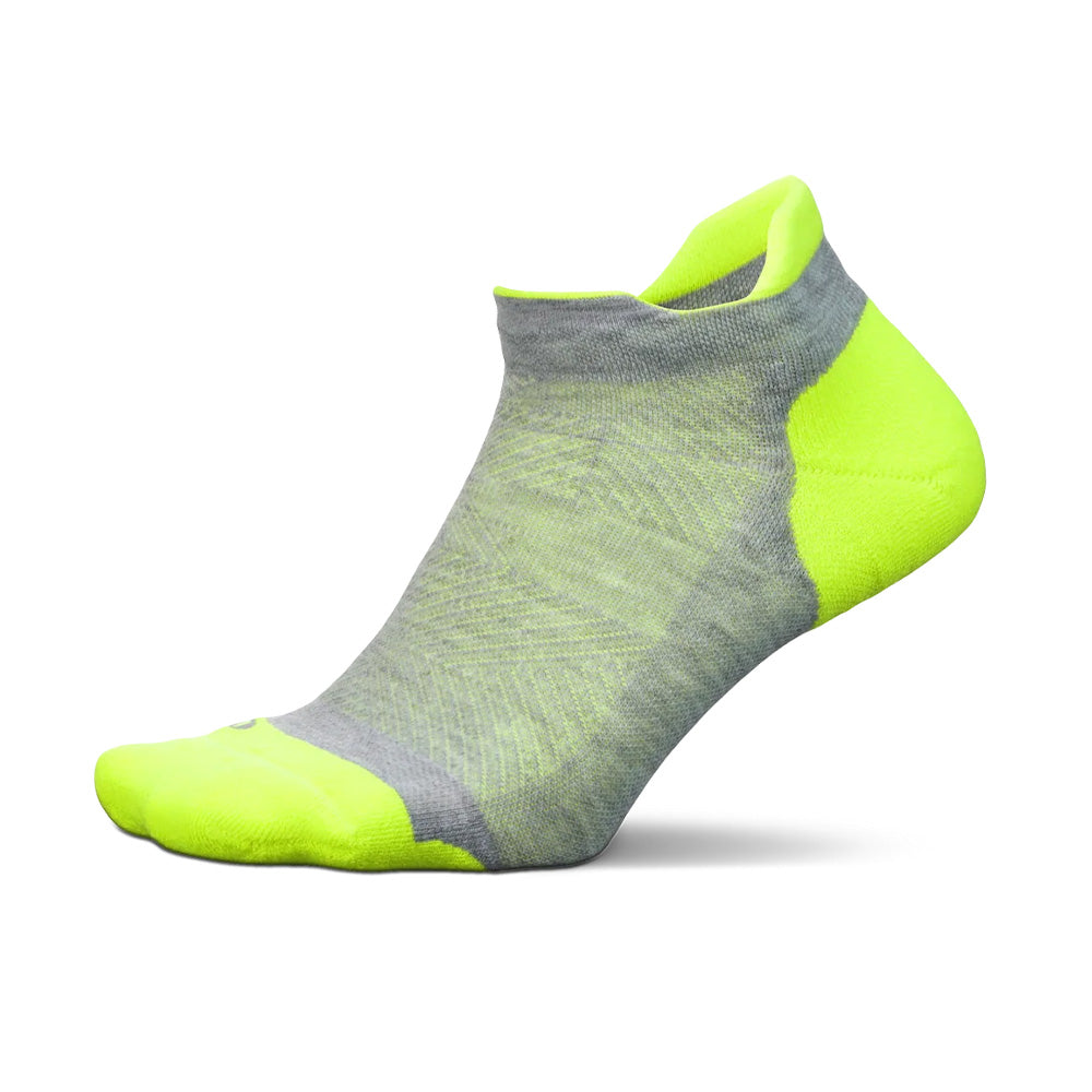 Feetures Elite Max Cushion NST