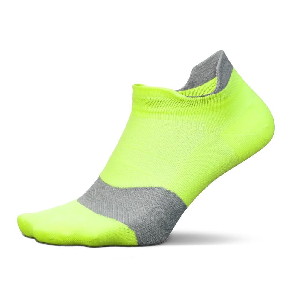 Feetures Elite Ultra Light NST