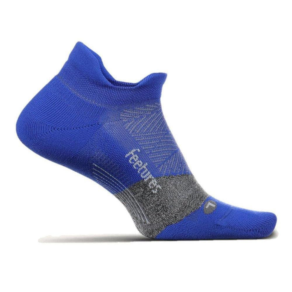 Feetures Elite Ultra Light No Show Tab