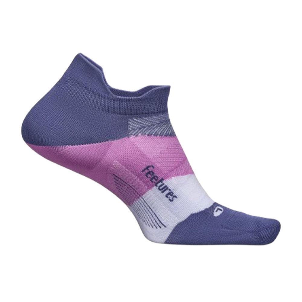 Feetures Elite Ultra Light No Show Tab