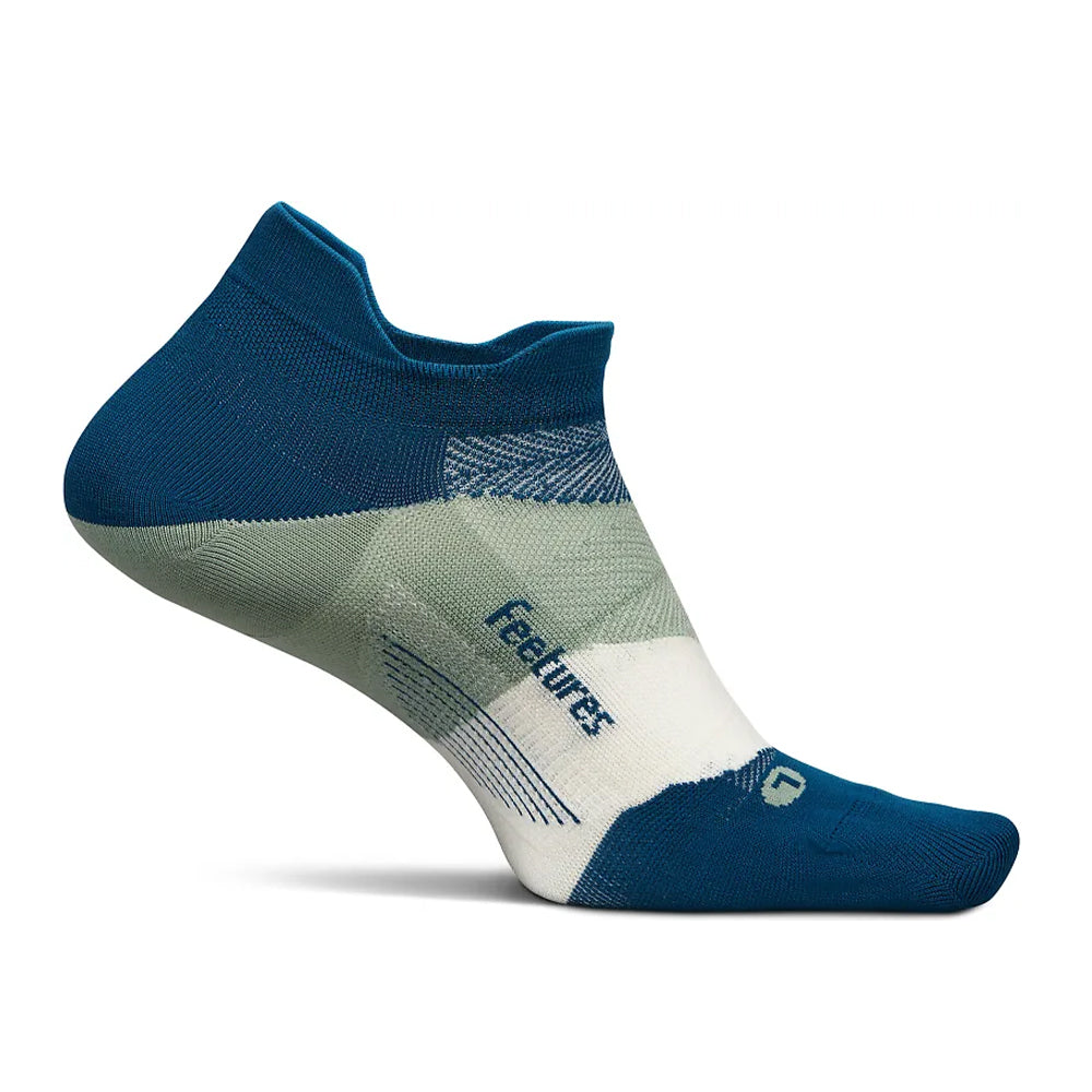 Feetures Elite Ultra Light No Show Tab