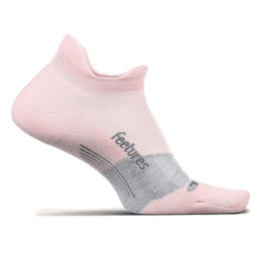 Feetures Elite Ultra Light No Show Tab