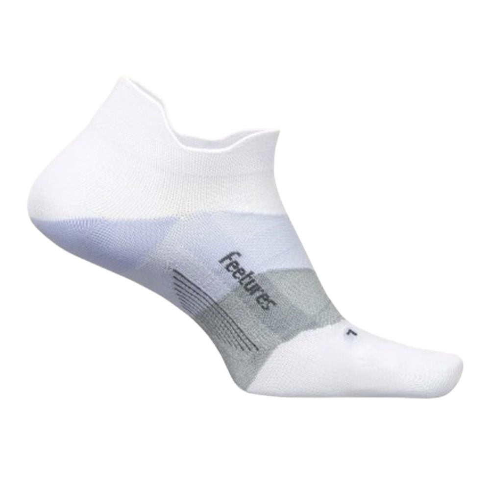 Feetures Elite Ultra Light No Show Tab