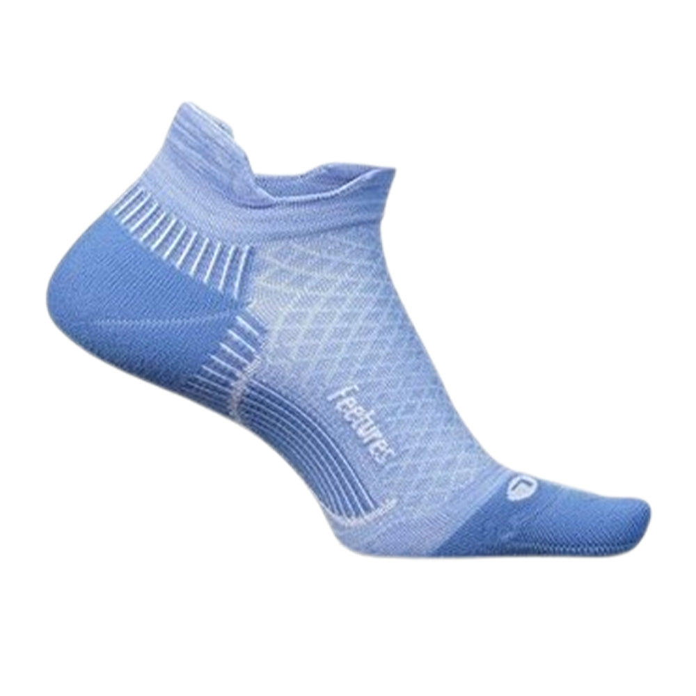 Feetures PF Relief Light Cushion NST