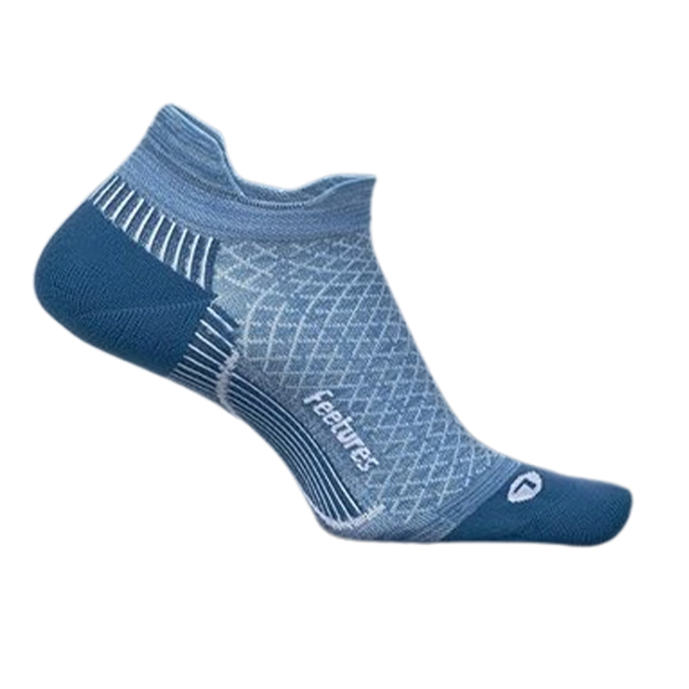 Feetures PF Relief Light Cushion NST