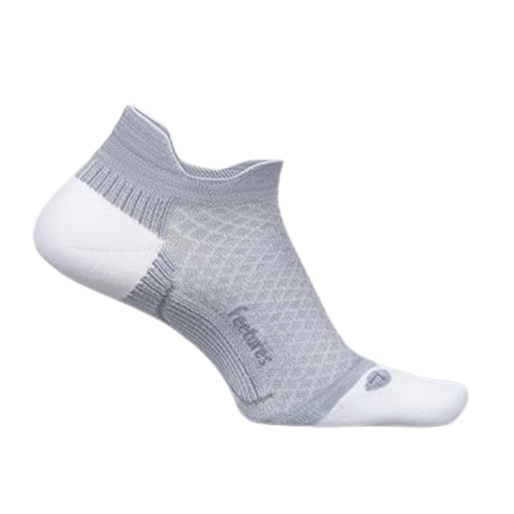 Feetures PF Relief Light Cushion NST