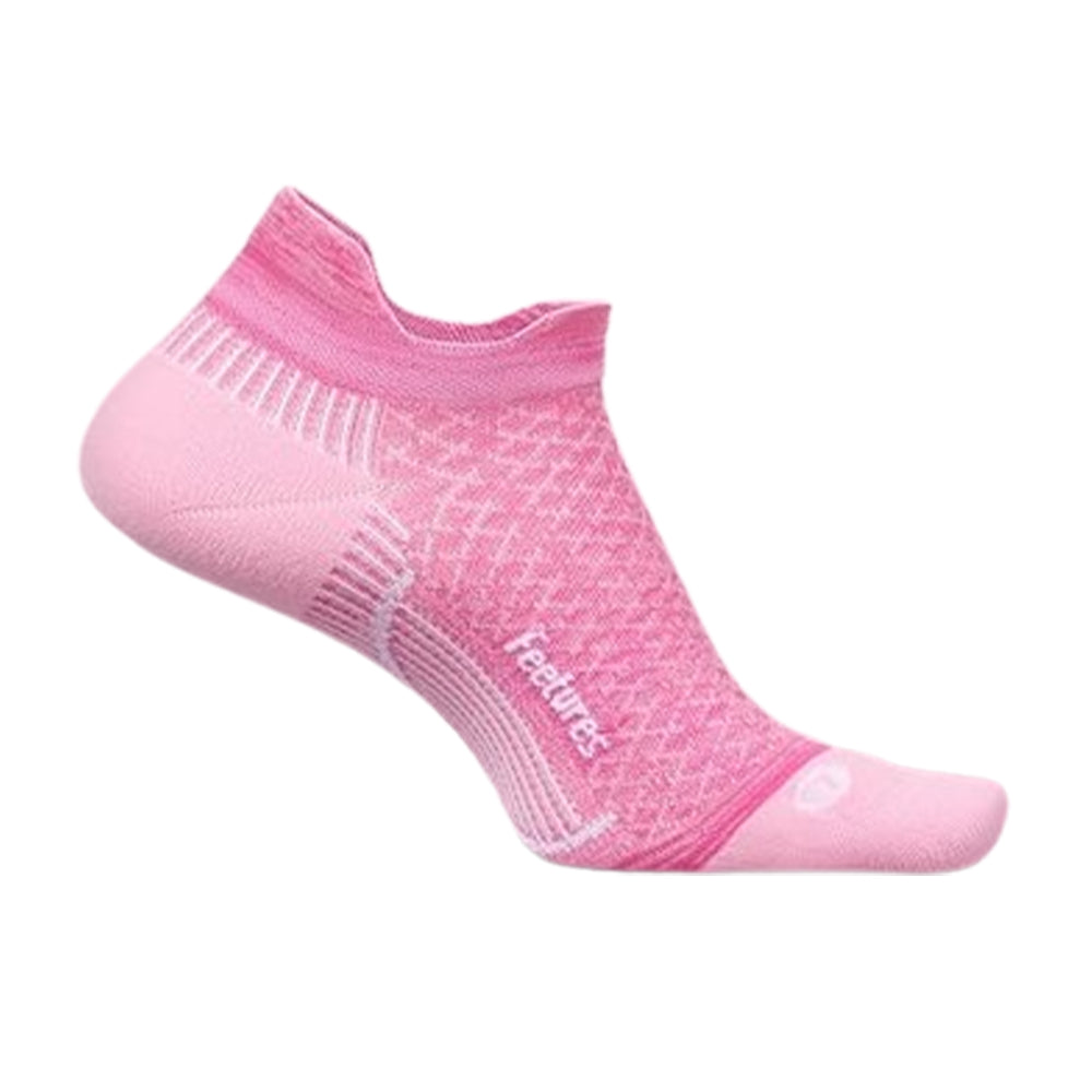 Feetures PF Relief Light Cushion NST