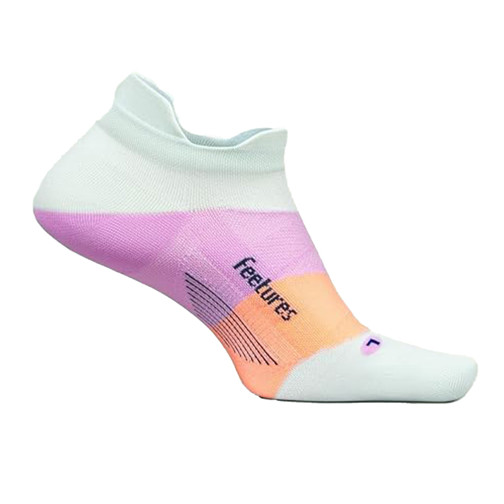 Feetures Elite Ultra Light No Show Tab