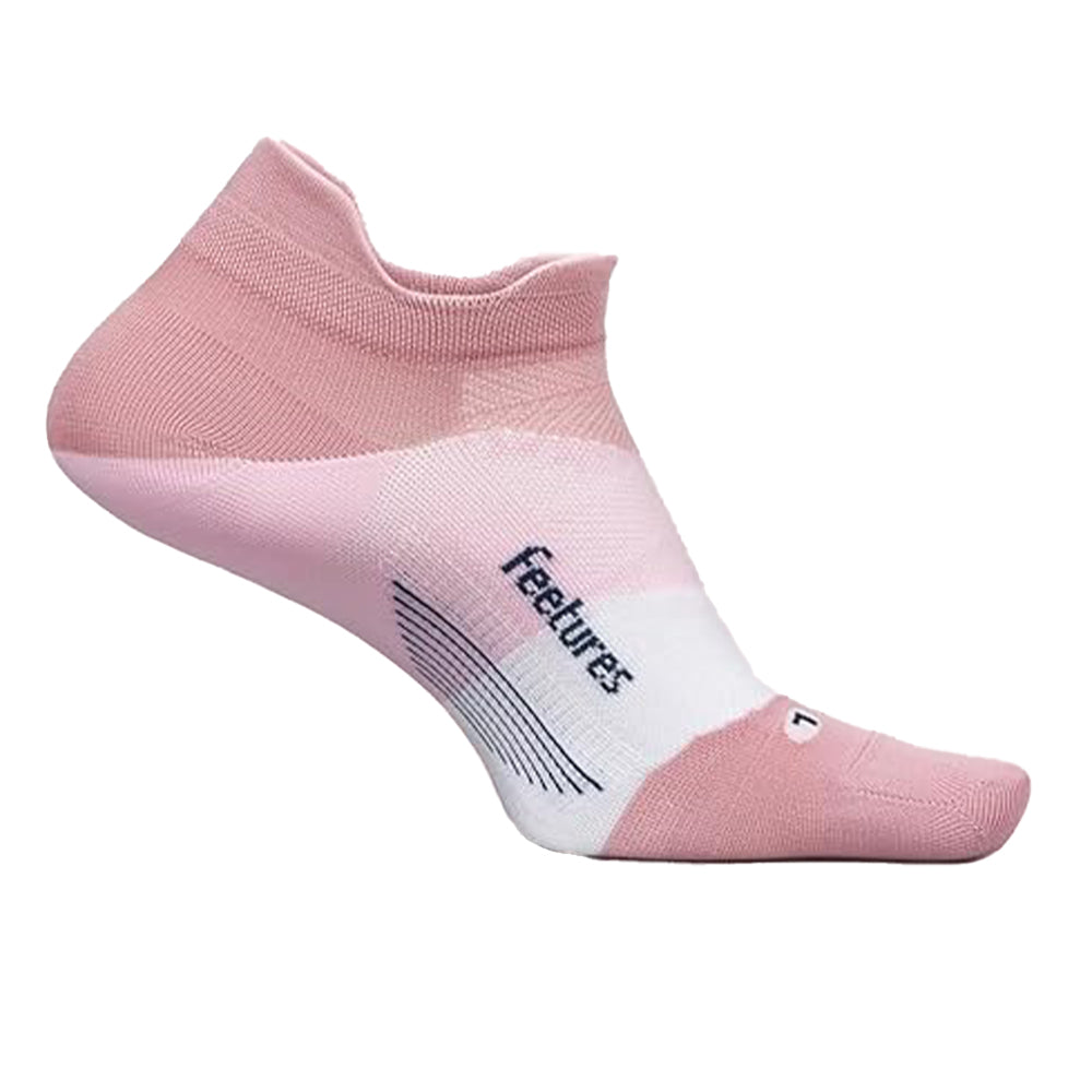 Feetures Elite Ultra Light No Show Tab