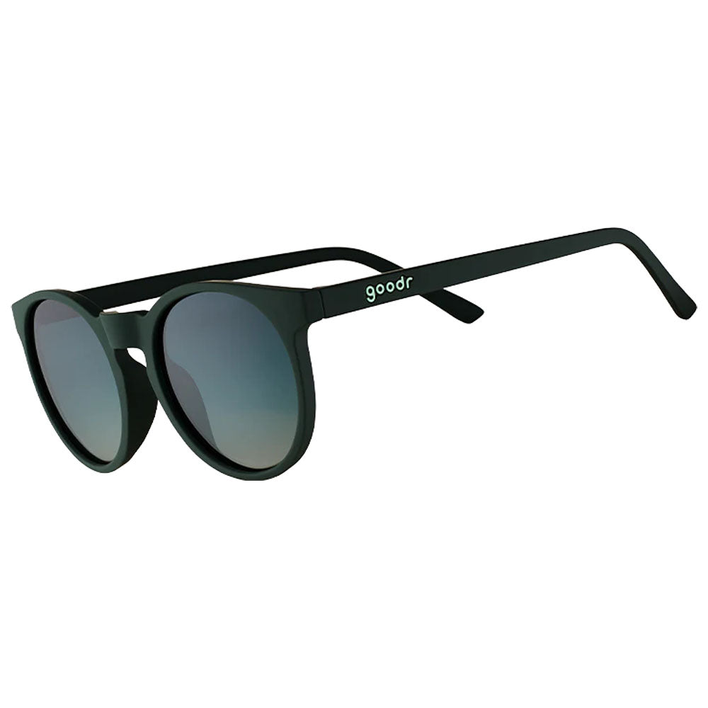 Goodr Circle Gs Sunglasses