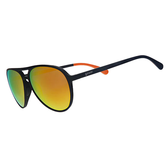 Goodr Mach G's Sunglasses