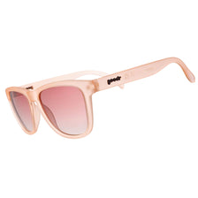 Goodr OG Sunglasses