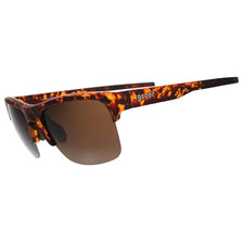 Goodr Flex G Sunglasses