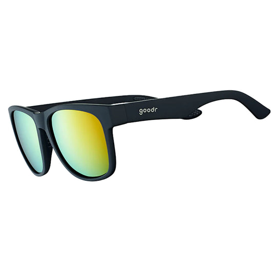 Goodr BFG Sunglasses